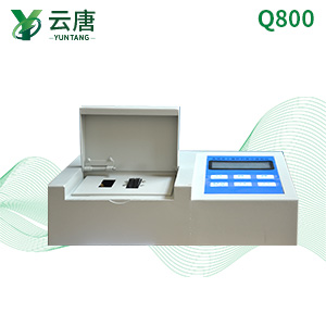 土壤養(yǎng)分測試儀 土壤養(yǎng)分測試儀