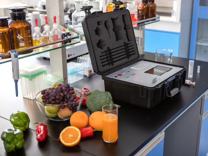 1698656822826497.png 6.png