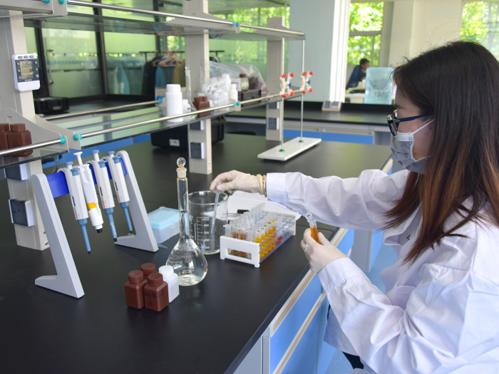 1698656887111459.png 7.png