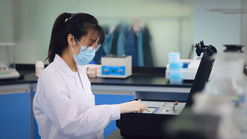 1698656924135419.jpg 9c0a8d619844adfd4265d7082bc4091.jpg