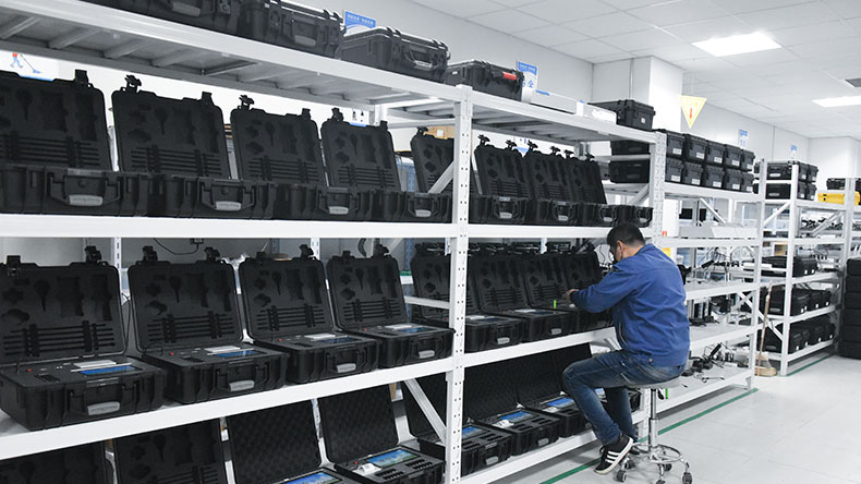 1698656962165197.jpg 342dba2c7da038afd9053c4f997e1da.jpg