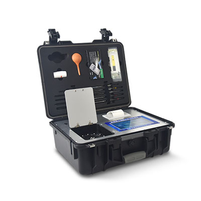 1726811241126939.jpg 土壤養分檢測儀