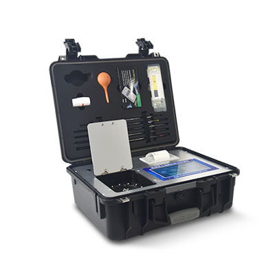 1729233382213837.jpg 土肥儀