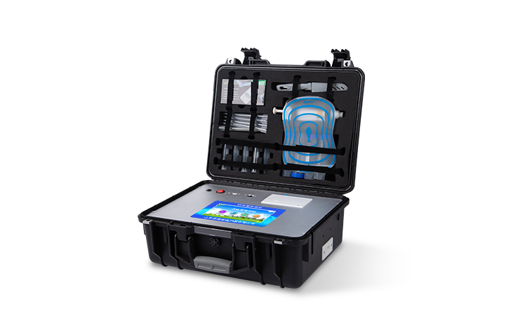 食用變質(zhì)肉有什么危害？（病害肉檢測儀）