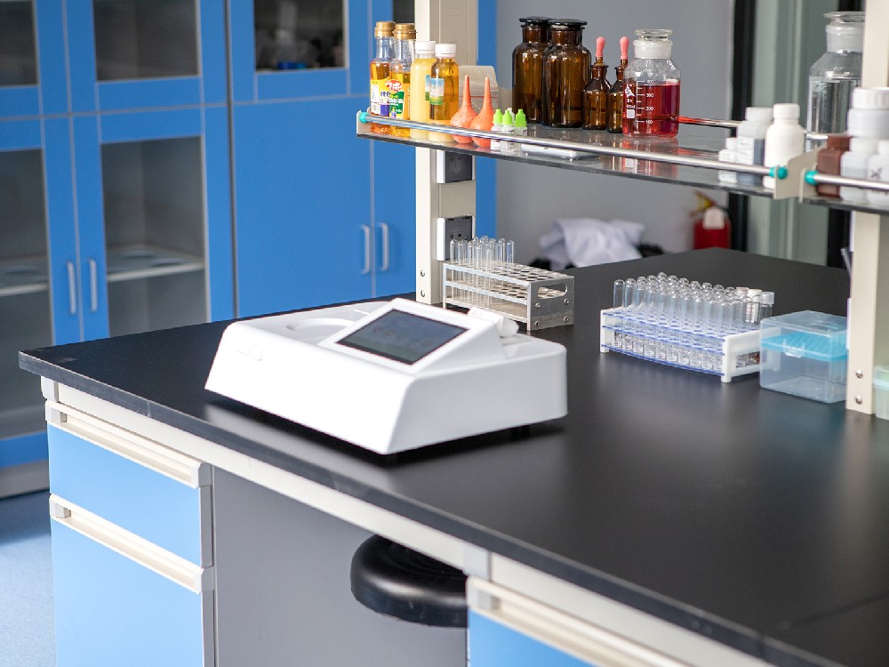 ?  農產品質量檢驗所需實驗儀器設備清單綜合方案