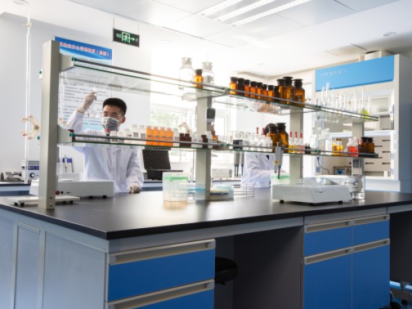 農產品檢測設備有哪些