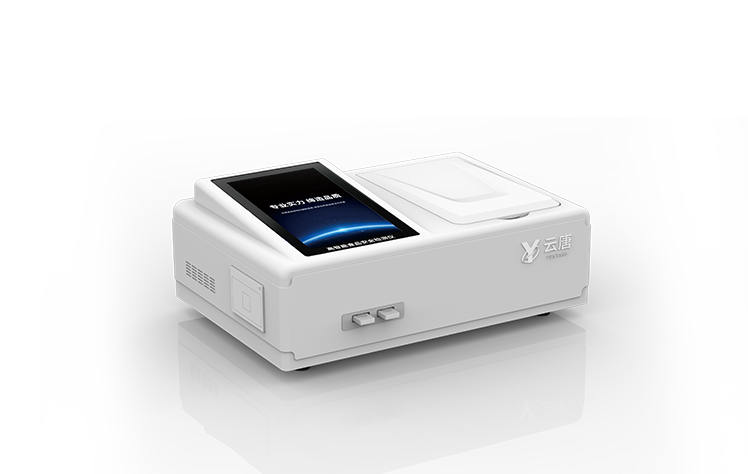 公安食藥環偵大隊快檢實驗室設備有哪些