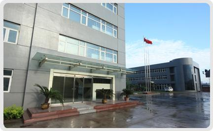 遠達農業科技有限公司引進我司高智能土壤肥料養分檢測儀