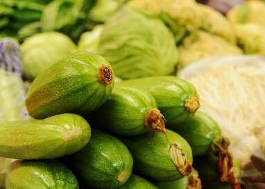 土壤養(yǎng)分速測(cè)儀 土壤養(yǎng)分速測(cè)儀