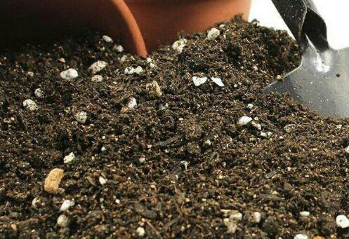 肥料養分測試儀